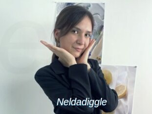 Neldadiggle