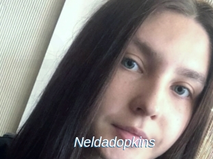 Neldadopkins