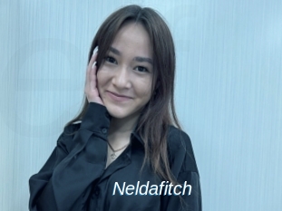 Neldafitch