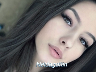 neldagoffin Ejaculations Féminines