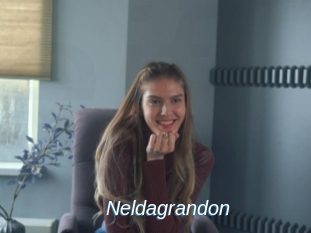 Neldagrandon
