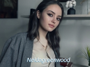 Neldagreenwood