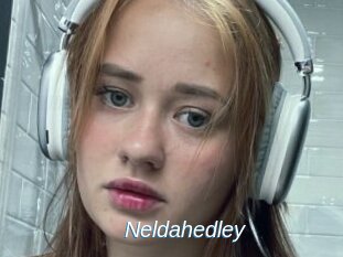 Neldahedley