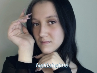 neldahelme Ejaculations Féminines