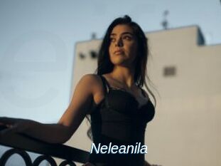 Neleanila