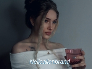 Neliaallenbrand