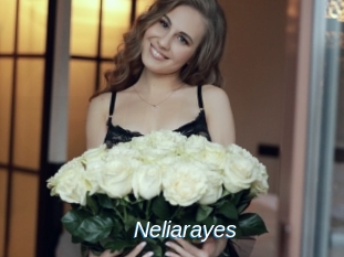 Neliarayes