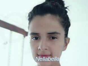 Nellabella