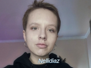 Nellidiaz
