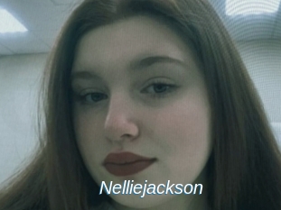 Nelliejackson