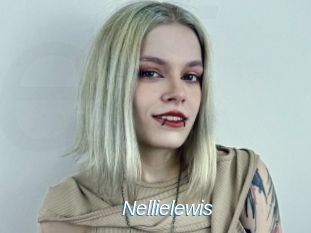 Nellielewis