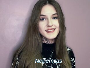 Nelliemilas