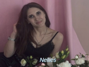Nellies