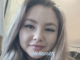Nellismith