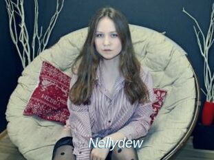 Nellydew