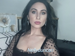 nellyduncan Ejaculations Féminines