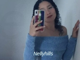 Nellyhills