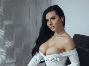 Nellykent