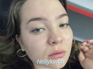 Nellylonch