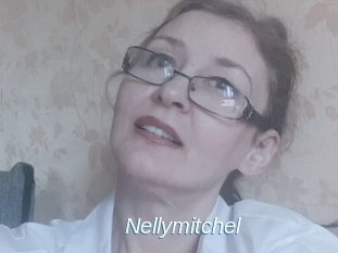 Nellymitchel