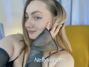 Nellyvance
