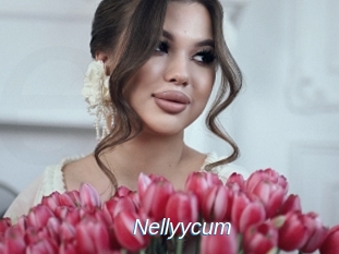 Nellyycum