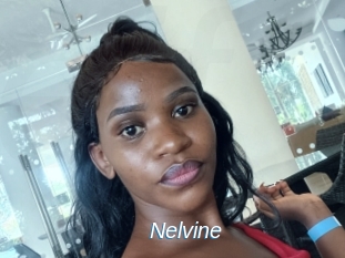 Nelvine