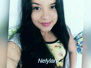 Nelylanz