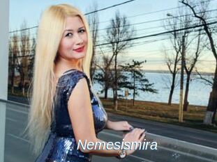 Nemesismira