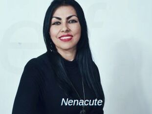nenacute Ejaculations Féminines