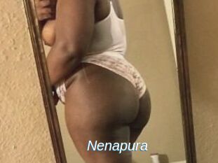 Nenapura