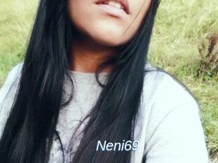 Neni69