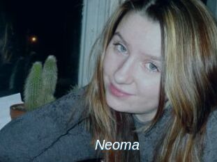 Neoma