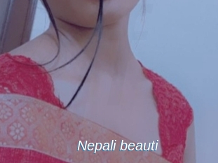Nepali_beauti