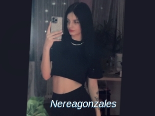 Nereagonzales