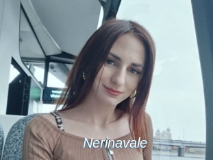 Nerinavale