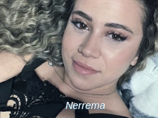 Nerrema