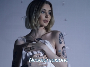 Nesolamaisone