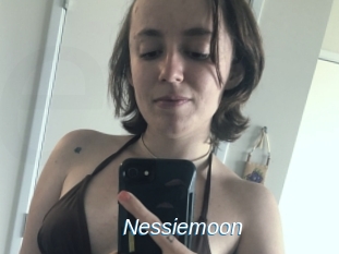 Nessiemoon