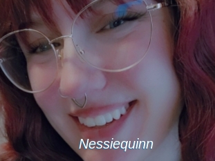 Nessiequinn