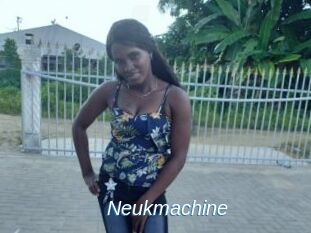 Neukmachine