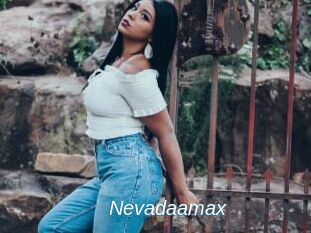 Nevadaamax