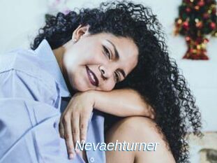 Nevaehturner