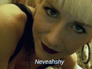 Neveahshy