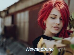 Newandbone