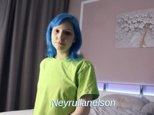 neyrullanelson Ejaculations Féminines