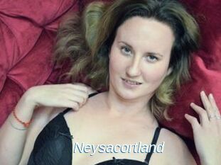 Neysacortland