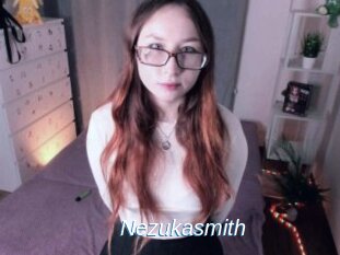 Nezukasmith