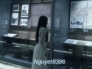Nguyet8386