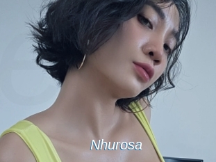 nhurosa Ejaculations Féminines